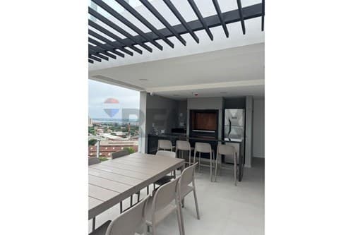 departamento 2 dormitorios + cochera — foto 3