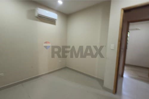 en Fdo de la Mora zona norte hermosa casa — foto 4