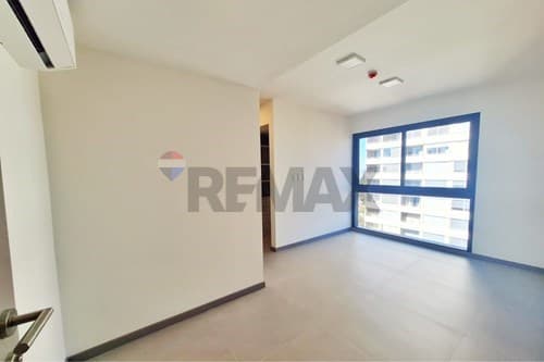 dpto en el Edificio Tribeca — foto 5
