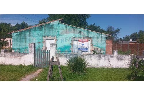 de Casa en Limpio – Rincón del Peñón, foto 2