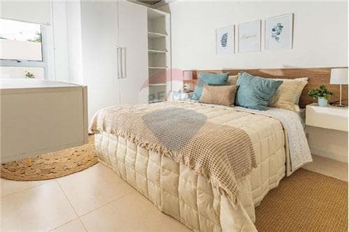 Inversión segura en altavida - Luque!, foto 1