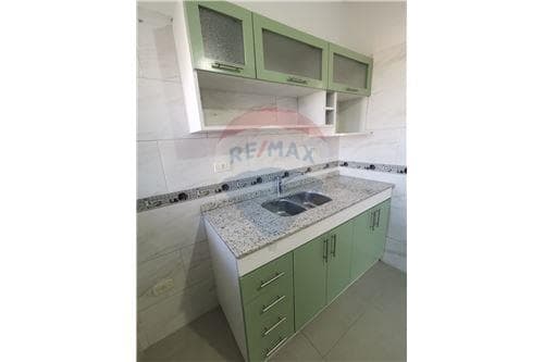 ✨️Departamento a Estrenar Barrio Nazareth✨️ — foto 4
