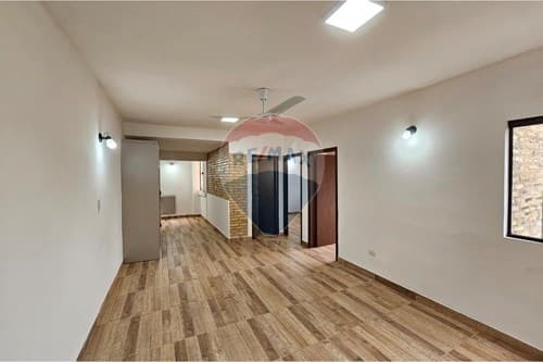 Departamento en venta condominio Los Cedrales — foto 4