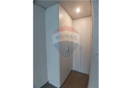 Loft con renta 6,8% + 10 mil usd en muebles — foto 5