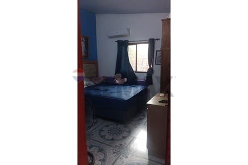 Casa-Venta- Rojas Cañada J Augusto Saldivar, foto 2