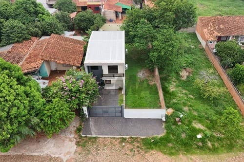 Dúplex + Terreno adicional en Villa Elisa — foto 4