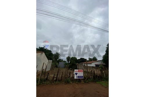 En venta terreno en capilla del monte — foto 5