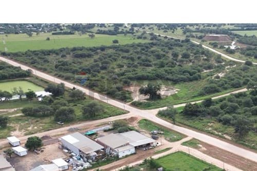 Casa en Venta – Complejo Boreal, Filadelfia — foto 2