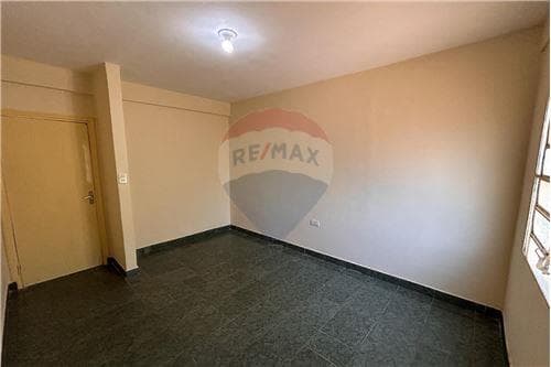 En venta departamento en el Edificio Italia II, foto 4