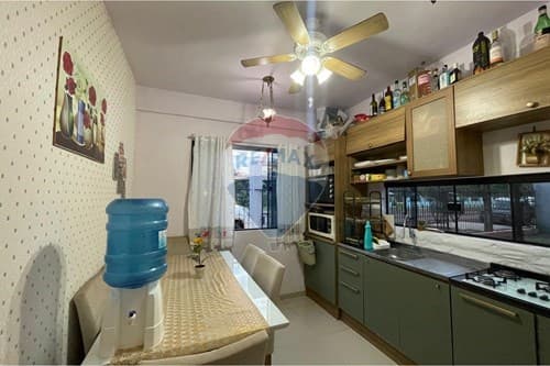 Casa en alquiler en Carmen del Paraná, WRC — foto 5