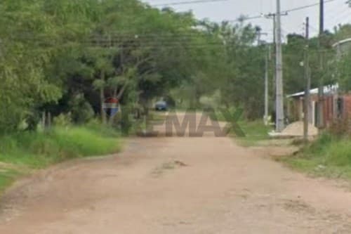Terreno en limpio isla aveiro-san rafael, foto 2