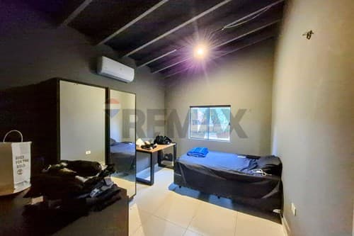 Chalet en Mariano Roque Alonso — foto 3
