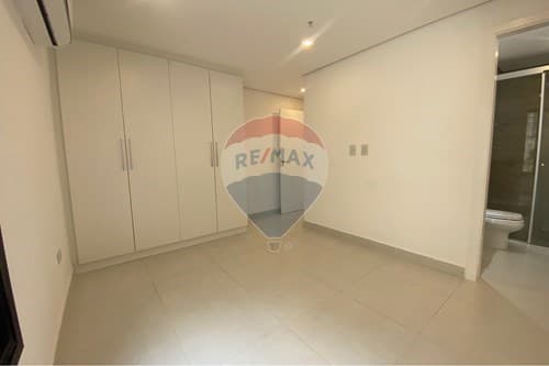 Departamento en barrio Jara, foto 4