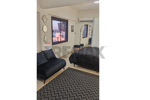 Departamento - Venta - La Encarnación, Paraguay — foto 5