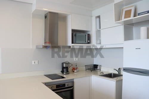 Tu hogar en Ancora — foto 3
