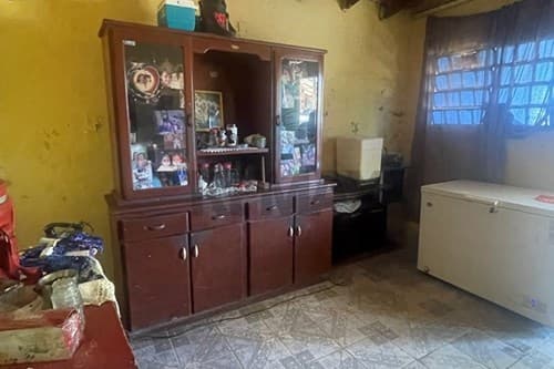propiedad en Limpio — foto 4