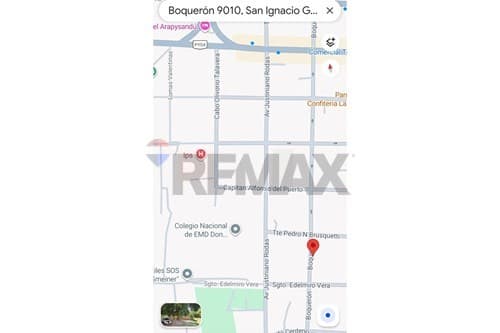 En venta amplio terreno en san ignacio misiones, foto 2