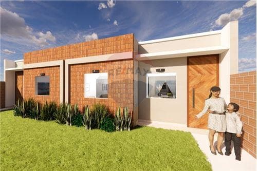En patiño! Estrena tu hogar a precio de alquiler, foto 5