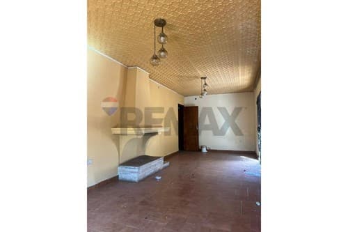 Casa en centro Luque — foto 3