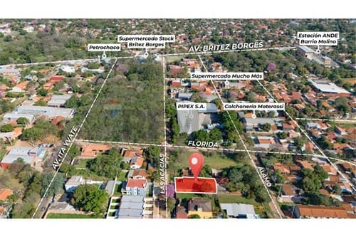 En venta casa a precio de terreno, foto 4