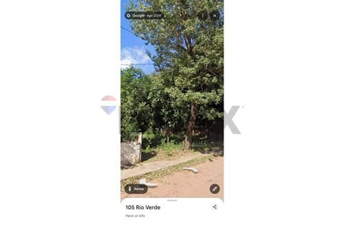 Terreno Ubicado en Ypane detras del Contry Ytororo, foto 4