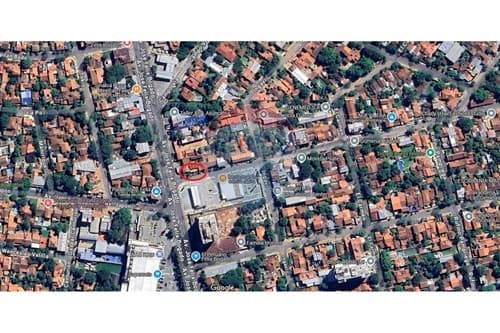 Tu propiedad multifuncional — foto 4