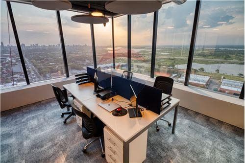 🏢 𝗘𝗗𝗜𝗙𝗜𝗖𝗜𝗢 𝗚𝗢 𝗧𝗢𝗪𝗘𝗥: 𝗢𝗙𝗜𝗖𝗜𝗡𝗔𝗦 𝗖𝗢𝗥𝗣𝗢𝗥𝗔𝗧𝗜𝗩𝗔𝗦 𝗣𝗥𝗘𝗠𝗜𝗨𝗠 ✨ — foto 5