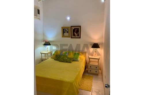 Casa 3 Dormitorios — foto 4