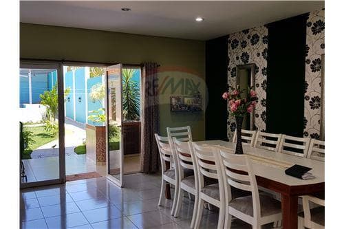 Amplia, exclusiva y céntrica residencia, foto 5