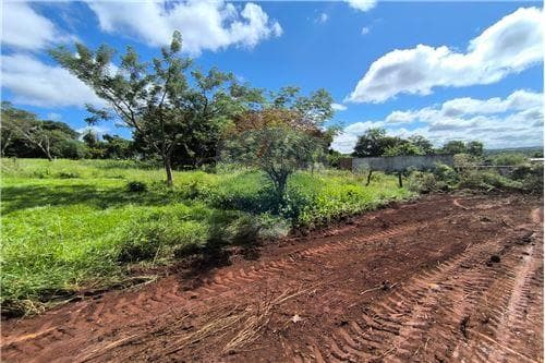 Excelente oportunidad terreno en oferta!!! — foto 4