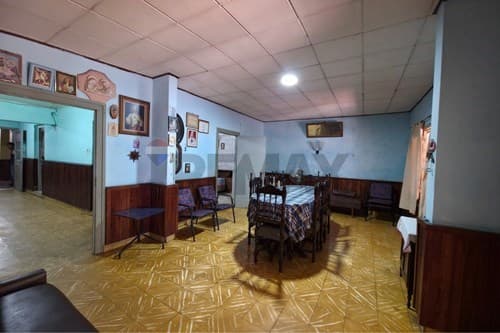 Casa de 5 habitaciones en Sajonia — foto 2