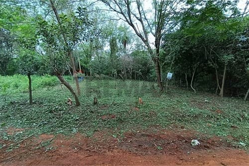 Terreno en ita guazu - itaugua, foto 2