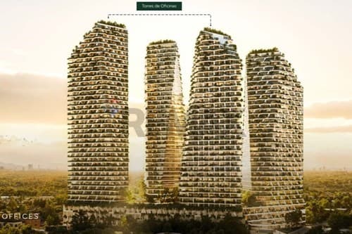Oficina Palmanova Center, foto 3