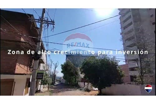 Terreno en barrio San José — foto 5