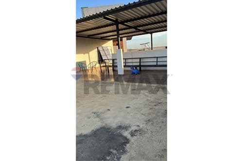 Departamento amoblado en Ñemby — foto 4