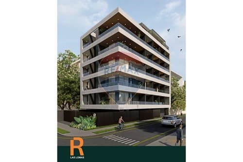 Studio+ Ampliado-Más Espacio, Más Confort — foto 2
