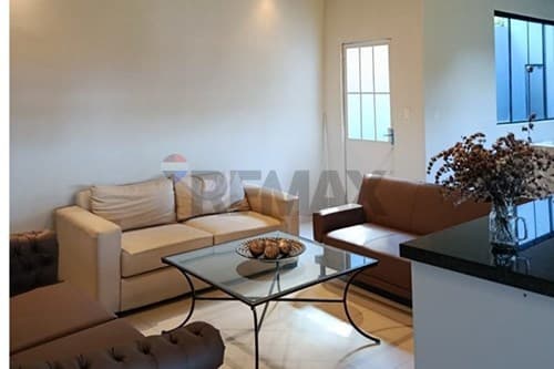 Casa Amoblada en Itaugúa - Patiño, foto 5