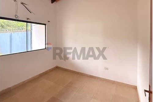 Dúplex en Zárate Isla – Luque — foto 2