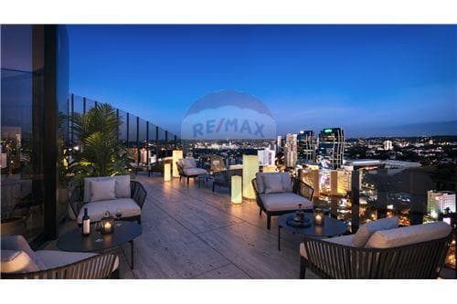Local comercial premium en torre matter — foto 4