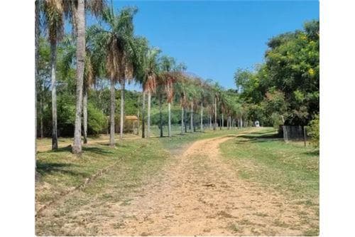 - terreno en ypacarai — foto 2
