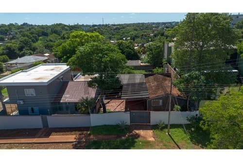 En venta casa a remodelar, foto 4