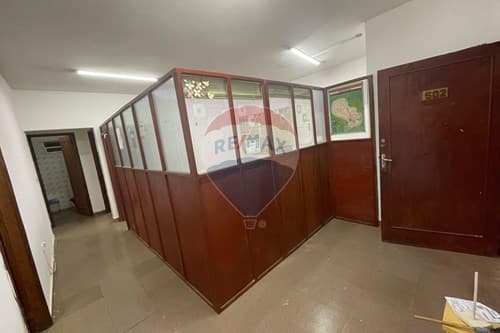 ¡Inversión Ideal en Oficina CDE! — foto 2