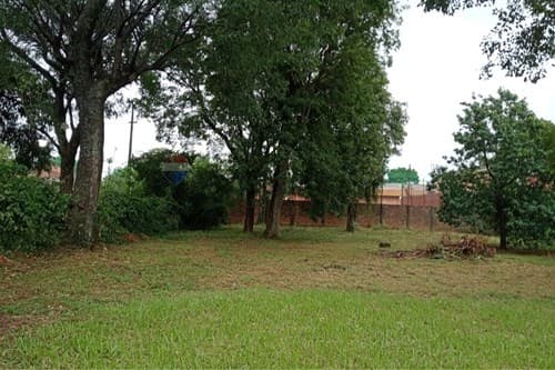 Terreno en Venta, B. Mcal. Lopez Fdo. de la Mora ” — foto 3