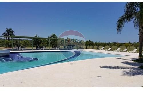 Terreno en Santa Helena Country & Marina Club, foto 2