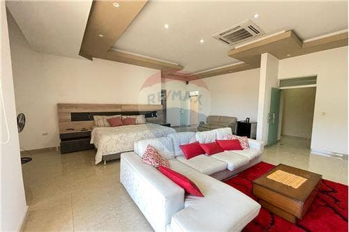 En venta - impresionante casa en areguá, a solo 10, foto 3