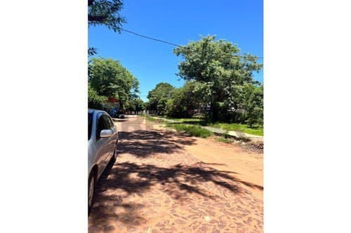Terreno en venta -pa´i ñu — foto 4