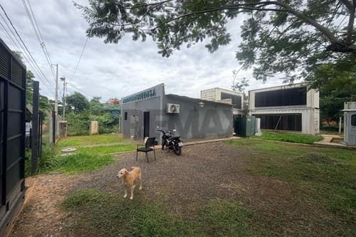 ¡Tu Refugio Moderno en el Corazón de Luque! — foto 2