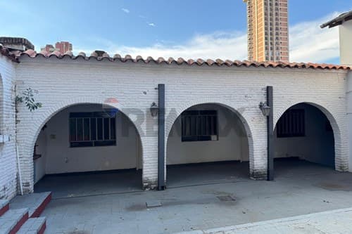 Casa zona sanatorio migone — foto 2