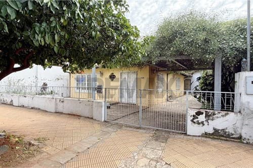 Terreno en Ycuá Satí, foto 3