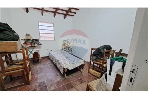 Casa en lambare, foto 2